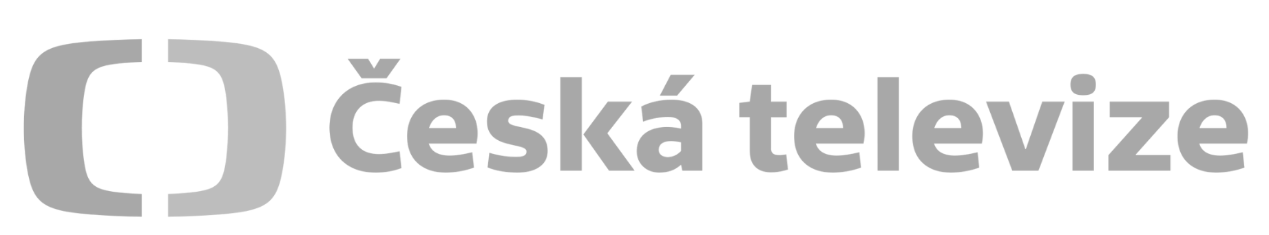 Ceska televize logo