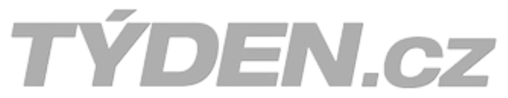 Tyden logo