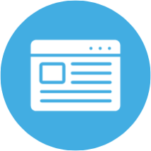Web Development Coding Bootcamp