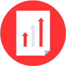 Data Science Coding Bootcamp